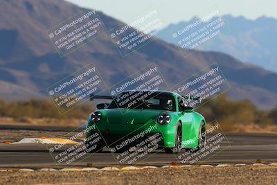 media/Mar-16-2025-Speed Ventures CVR (Sun) [[04681430d3]]/1-Red Group/Session 1 (Turn 14)/